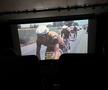 „Merckx” la TIFF