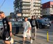 FCSB a efectuat vizita medicală înaintea sezonului 2025-2026