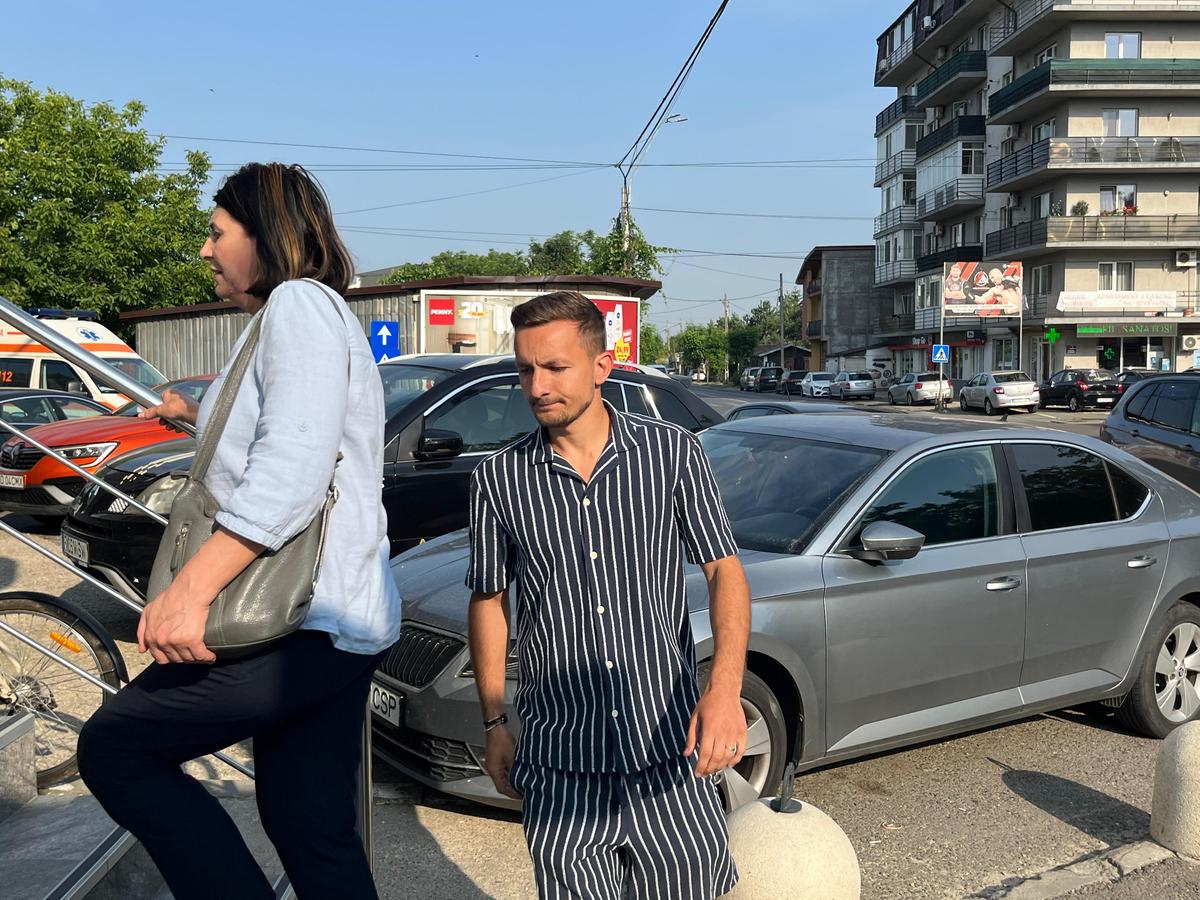 Jucătorii de la FCSB au efectuat vizita medicală înaintea sezonului 2025-2026