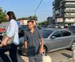 FCSB a efectuat vizita medicală înaintea sezonului 2025-2026