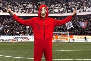 Un formular cu o singură întrebare: „Cine este cel mai talentat jucător de la FCSB?” » Răspunsul dat în vestiarul campioanei