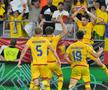 Danemarca U19 - România U19  // FOTO: Cristi Preda (GSP)