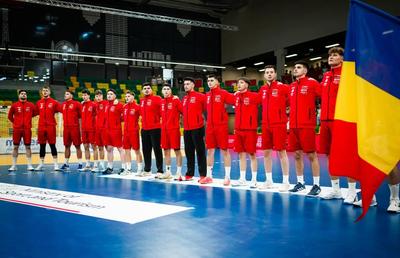 România, victorie senzațională la Campionatul Mondial U21! Revenire impresionantă în repriza secundă și succes la un gol în Polonia