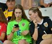 Danemarca U19 - România U19 // FOTO: Cristi Preda (GSP)