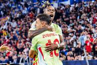 „Here we go” » Barcelona face transferul verii în Spania! Fabrizio Romano dezvăluie detaliile acordului