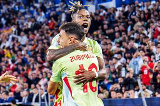 „Here we go” » Barcelona face transferul verii în Spania! Fabrizio Romano dezvăluie detaliile acordului