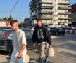 FCSB a efectuat vizita medicală înaintea sezonului 2025-2026