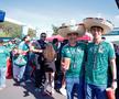 Mexic - Coreea de Sud/ foto Imago Images