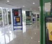 SICAR Museum - Muzeul Sportului Ploiești