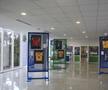 SICAR Museum - Muzeul Sportului Ploiești