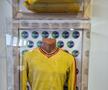 SICAR Museum - Muzeul Sportului Ploiești