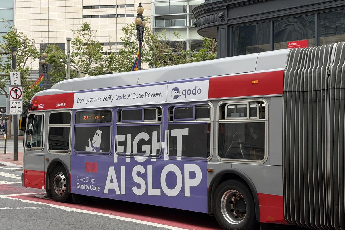Imagini din San Francisco 2