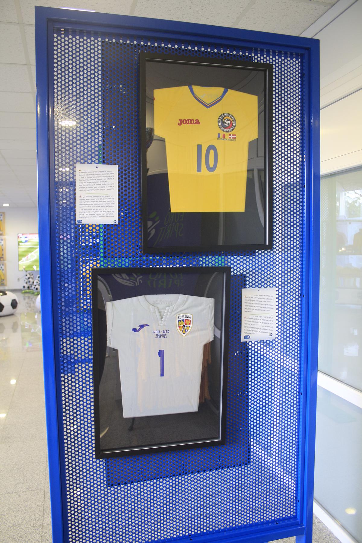 SICAR Museum - Muzeul Sportului Ploiești