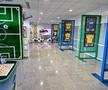 SICAR Museum - Muzeul Sportului Ploiești