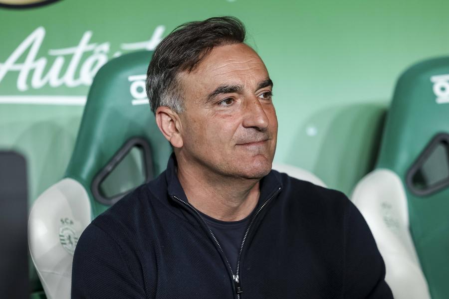Carlos Carvalhal Revenirea lui Mourinho la Real Madrid, văzută cu ochi buni: „Trebuie să rupi ceva și pentru asta nu există nimeni mai bun decât el”