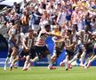 SUA, nicio emoție cu Australia și calificare la pas în șaisprezecimi » Americanii ar putea câștiga grupa D și fără să mai joace!