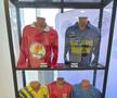 SICAR Museum - Muzeul Sportului Ploiești