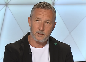 Toate noutățile din mercato la FCSB: „Negocierile s-au finalizat, mai trebuie aprobarea ministerului”