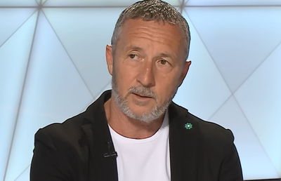 Toate noutățile din mercato la FCSB: „Negocierile s-au finalizat, mai trebuie aprobarea ministerului”
