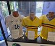 SICAR Museum - Muzeul Sportului Ploiești