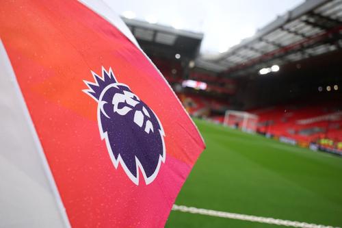 Premier League a publicat programul noului sezon 2026/2027  // FOTO Getty Images