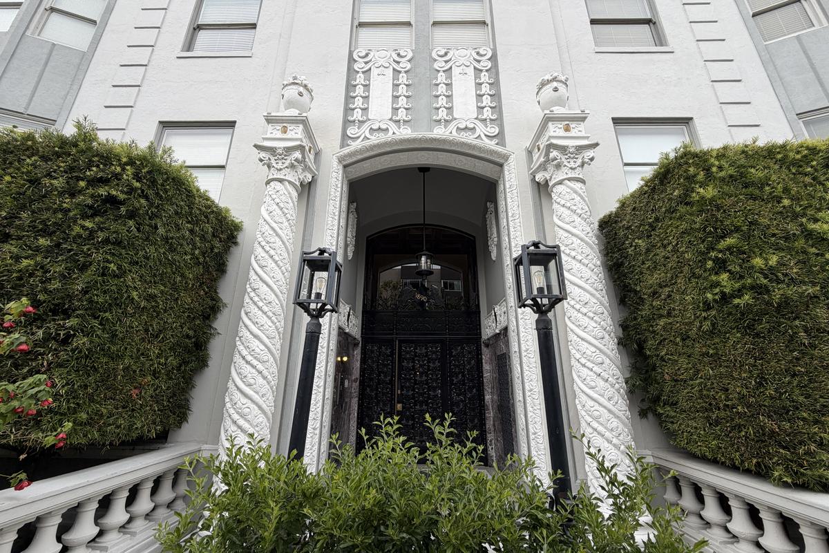 Ce am găsit în San Francisco, orașul pe perfuzii, părăsit de teama violenței în grup! Imagini INCREDIBILE și o soluție surpriză: îl salvează AI-ul?