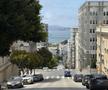 Imagini din San Francisco FOTO: Ionuț Iordache (GSP)