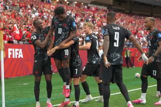 Canada a SPULBERAT-O pe Qatar la Cupa Mondială » Incredibil ce se întâmpla la 6-0