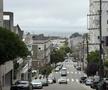 Imagini din San Francisco FOTO: Ionuț Iordache (GSP)