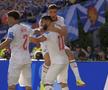 Maroc a învins Scoția cu scorul de 1-0 la CM 2026 / Foto: Imago Images