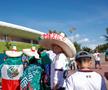 Mexic - Coreea de Sud/ foto Imago Images