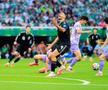 Mexic - Coreea de Sud / foto Imago Images
