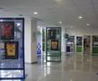 SICAR Museum - Muzeul Sportului Ploiești