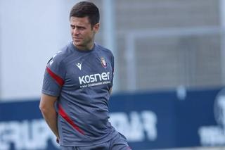 Înlocuitorul lui Răzvan Lucescu poate sosi direct din LaLiga!