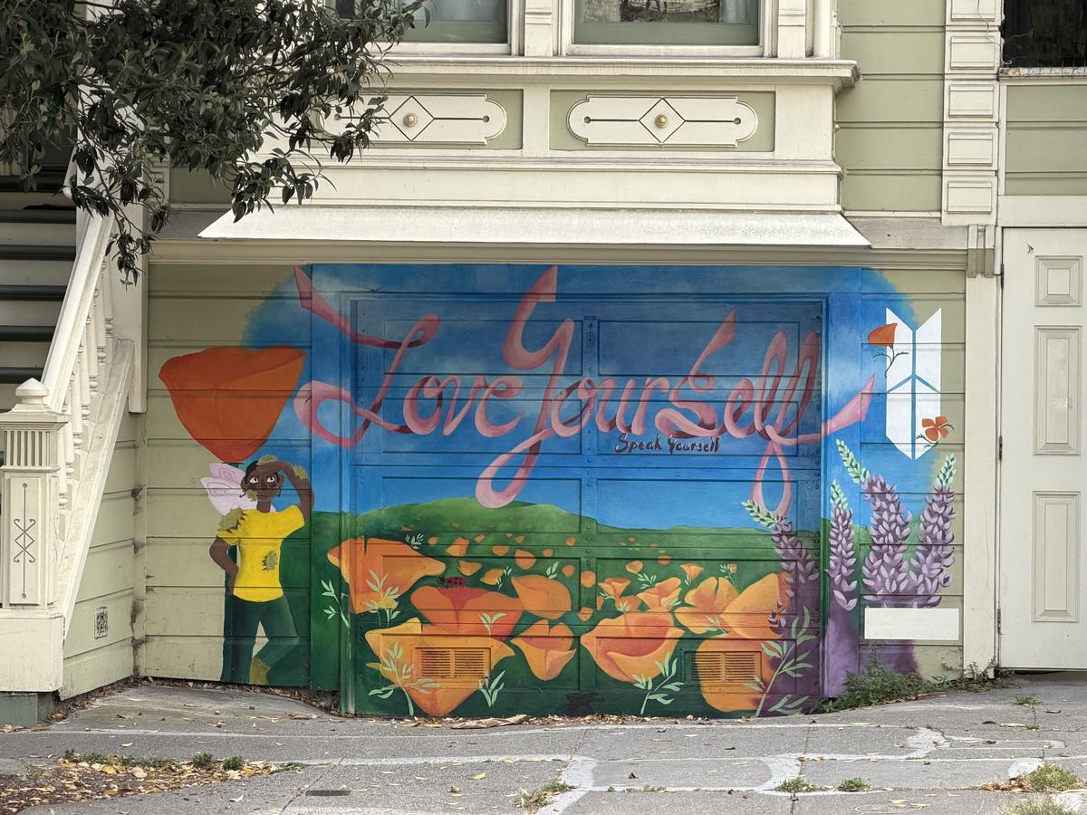 Ce am găsit în San Francisco, orașul pe perfuzii, părăsit de teama violenței în grup! Imagini INCREDIBILE și o soluție surpriză: îl salvează AI-ul?