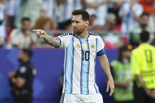 Lionel Messi și Cristiano Ronaldo, printre jucătorii care au alergat cel mai puțin la Campionatul Mondial