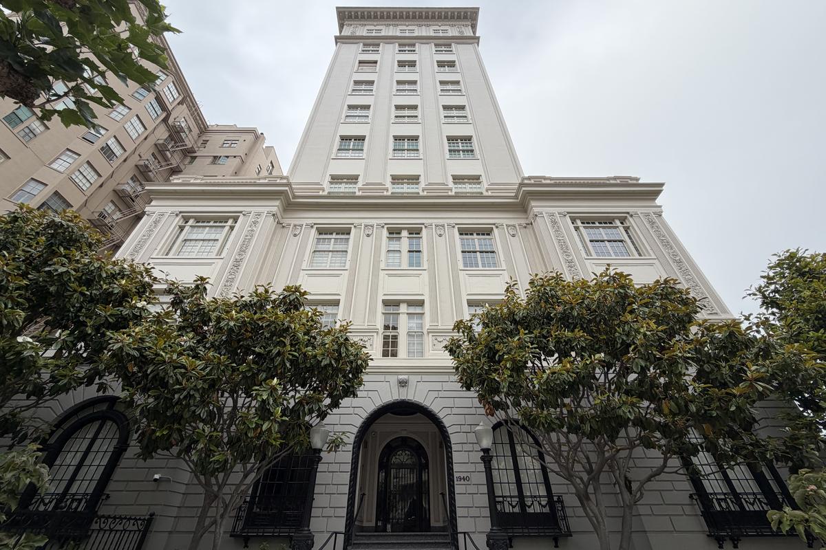 Ce am găsit în San Francisco, orașul pe perfuzii, părăsit de teama violenței în grup! Imagini INCREDIBILE și o soluție surpriză: îl salvează AI-ul?