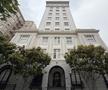 Imagini din San Francisco FOTO: Ionuț Iordache (GSP)