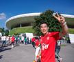 Mexic - Coreea de Sud/ foto Imago Images