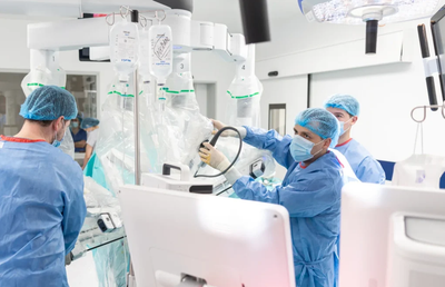 Cancerul de prostată poate evolua fără simptome: de ce bărbații nu ar trebui să aștepte durerea ca semnal de alarmă