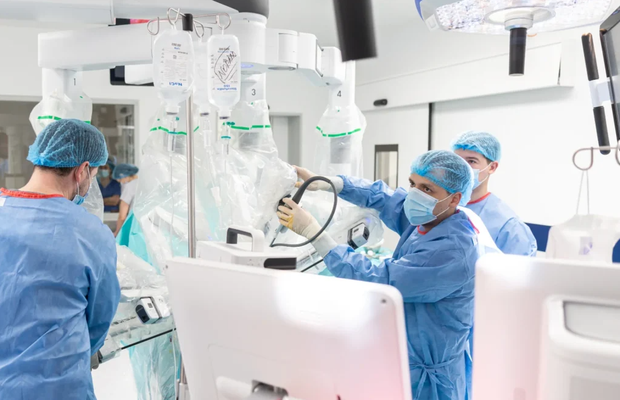 Cancerul de prostată poate evolua fără simptome: de ce bărbații nu ar trebui să aștepte durerea ca semnal de alarmă