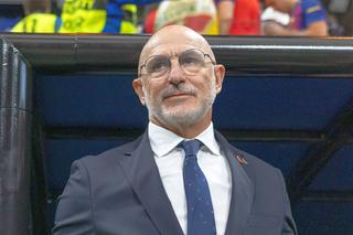 Luis de la Fuente intervine la Mondial: „Doamne, cum se pot spune asemenea lucruri?!”