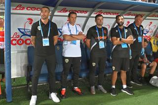 Clubul din Superliga a pierdut procesul la FIFA cu fostul antrenor! Acuzați de hărțuire psihologică, sunt acum obligați să plătească despăgubiri de 150.000 de euro