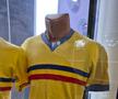 SICAR Museum - Muzeul Sportului Ploiești