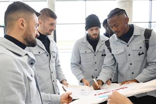 „Am un feeling că nu se mai întoarce!” » MM Stoica anticipează un nou scandal de proporții la FCSB, cu vedeta de 2.000.000 €