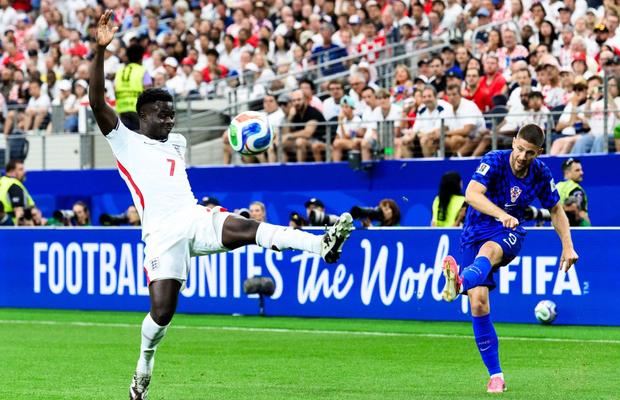A dat în regula implementată de FIFA: „Doar o chestiune financiară”
