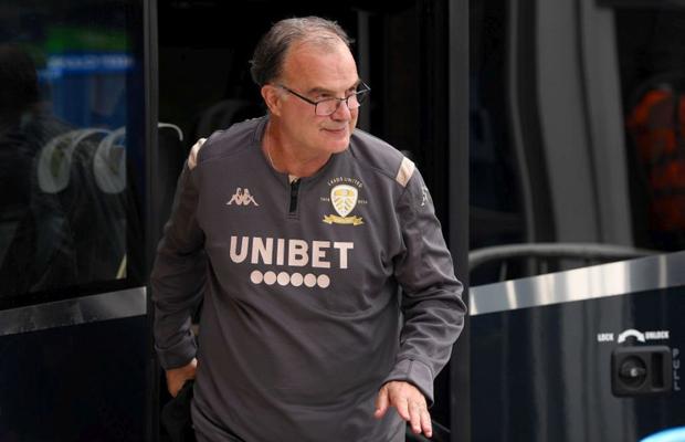 Leeds - Fulham: Bielsa contra Scot Parker, în duelul nou-promovatelor din Premier League. Miza pe gazde!