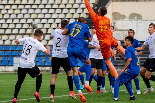 Foto: Cătălin Ionescu