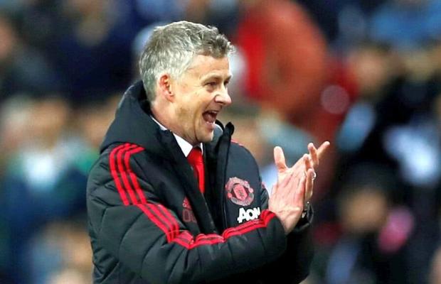 Man. Utd - Chelsea, semifinala FA Cup: Trupa lui Solskjaer vine după trei victorii consecutive cu Chelsea