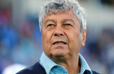 Mircea Lucescu, anunț despre viitorul său în antrenorat: „Dacă voi găsi un astfel de club, mă întorc pe bancă!”